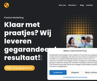http://passion-marketing.nl