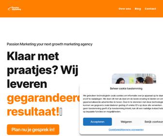 https://passion-marketing.nl