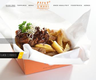 https://patatenmorekinggood.nl