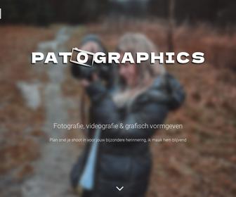http://patographics.nl
