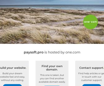 http://paysoft.pro