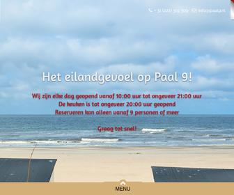 http://www.paal9.nl