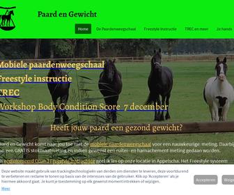 https://www.paardengewicht.nl