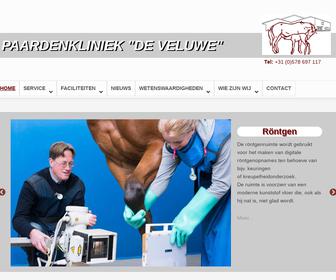 https://www.paardenkliniekdeveluwe.nl