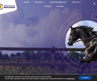 https://www.paardenkliniekwolvega.nl