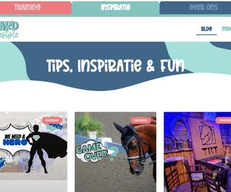 https://www.paardenlifestyle.com