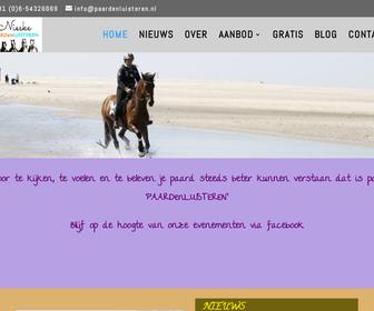 http://www.paardenluisteren.nl
