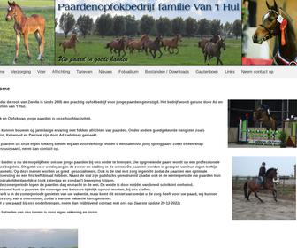 http://www.paardenopfokvanthul.nl