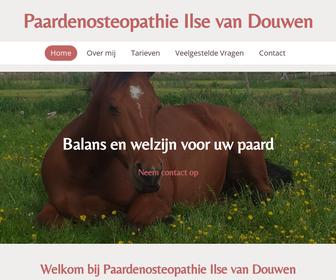 https://www.paardenosteopathie-ilse.nl