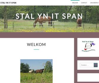 http://www.paardenpensioninfo.nl