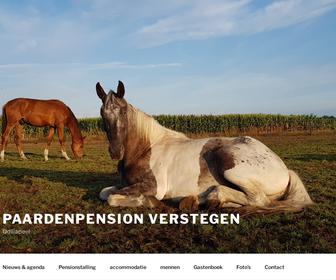 http://www.paardenpensionverstegen.nl