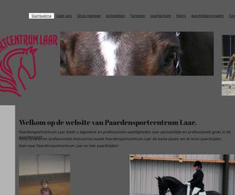 http://www.paardensportcentrumlaar.nl