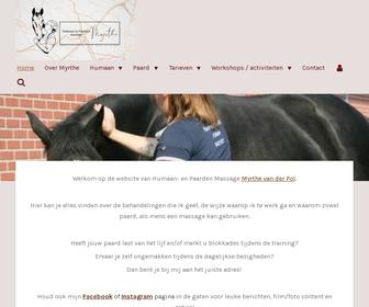 http://www.paardensportmassage-inbalans.nl