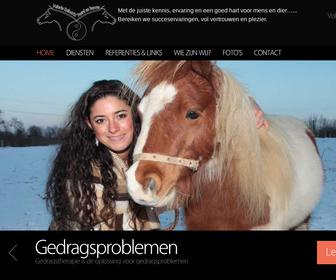 http://www.paardensucces.nl