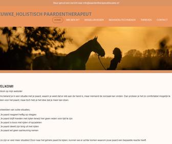 https://www.paardentherapeutdieuwke.com