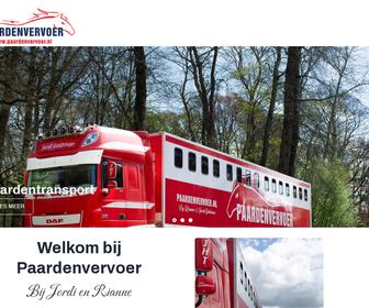 http://www.paardenvervoer.nl