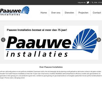 http://www.paauwe.nl