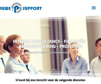 http://www.paauwesupport.nl
