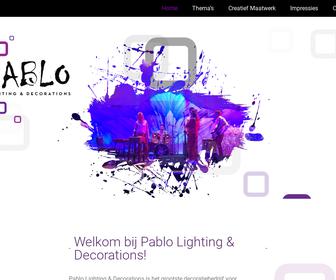 http://www.pablodecorations.nl