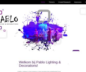https://www.pablodecorations.nl