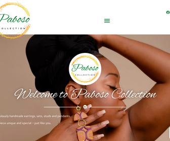 http://www.pabosocollection.com