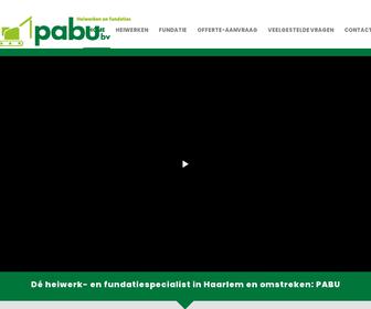 https://www.pabu.nl