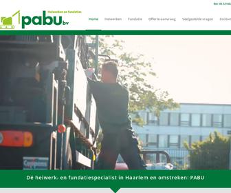 http://www.pabu.nl