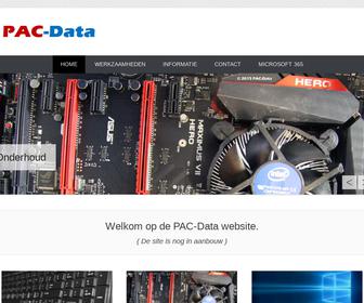 http://www.pac-data.nl