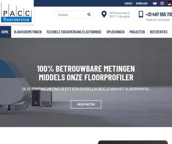 http://www.paccfloorservice.nl