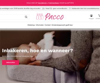 http://www.pacco.nl