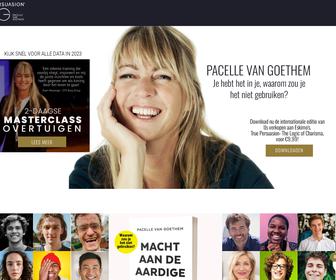 http://www.pacellevangoethem.nl