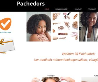 http://www.pachedors.nl