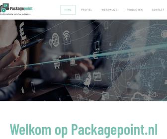http://www.packagepoint.nl