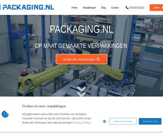 Packaging.nl B.V.