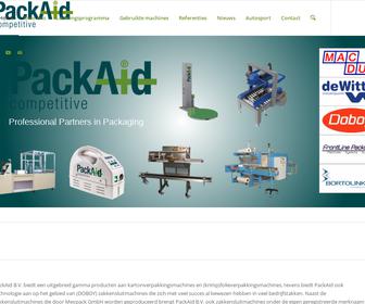 https://www.packaid.nl
