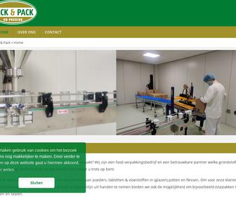 https://www.packandpack.nl