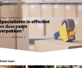 https://www.packhaus.nl