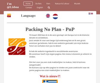 http://www.packingnoplan.com