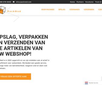 https://www.packned.com