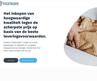 https://www.packtrader.nl