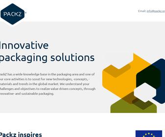 https://www.packz.org