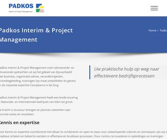 https://www.padkos.nl