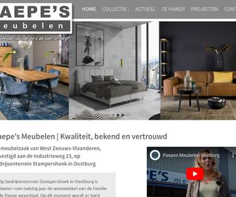 http://www.paepes-meubelen.nl