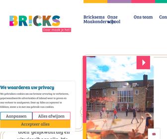 https://www.paersacker.nl
