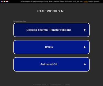 http://www.pageworks.nl