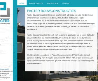 http://www.pagterbouwconstructies.nl