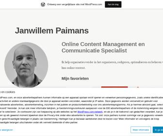 http://www.paimans.nl