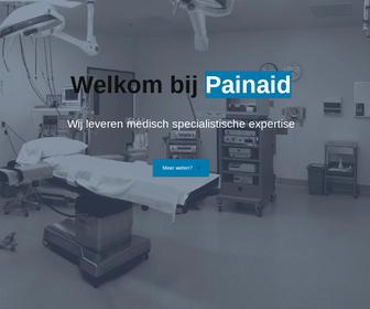 http://www.painaid.nl