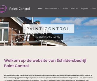 http://www.paint-control.nl