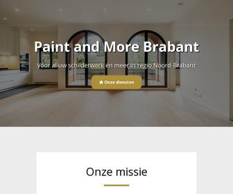 https://www.paintandmorebrabant.nl